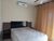 Casa, 6 quartos - Foto 6