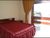 Casa, 6 quartos - Foto 5