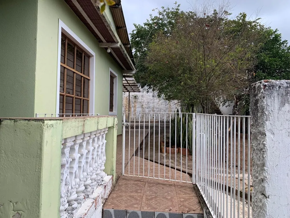 Chácara, 4 quartos, 1000 m² - Foto 9