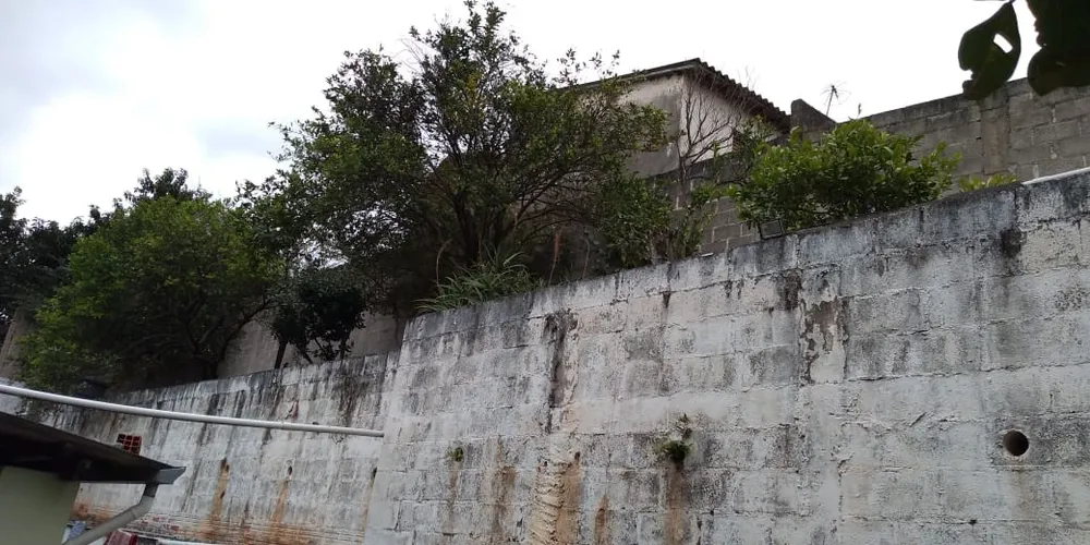 Chácara, 4 quartos, 1000 m² - Foto 13