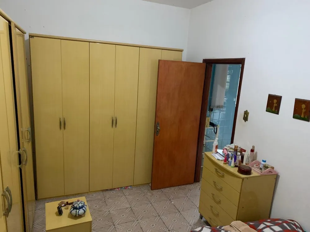 Chácara, 4 quartos, 1000 m² - Foto 7