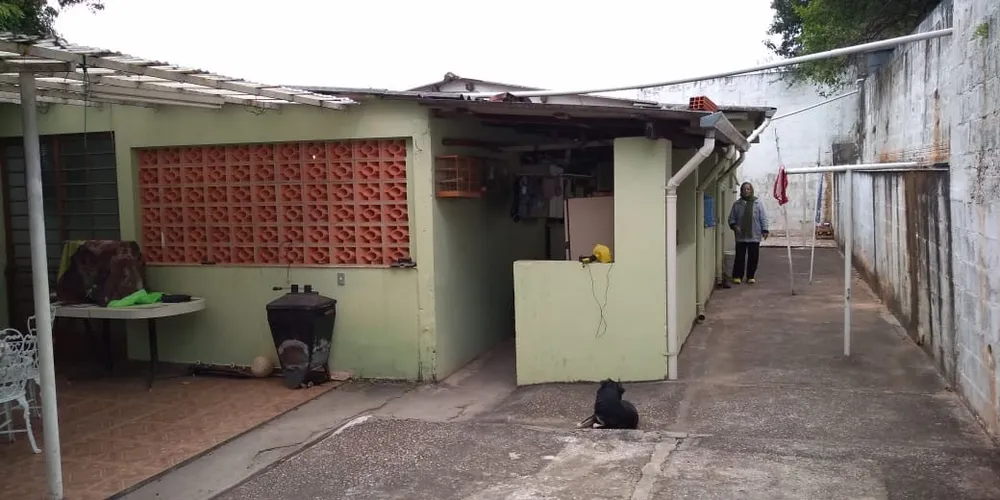 Chácara, 4 quartos, 1000 m² - Foto 14