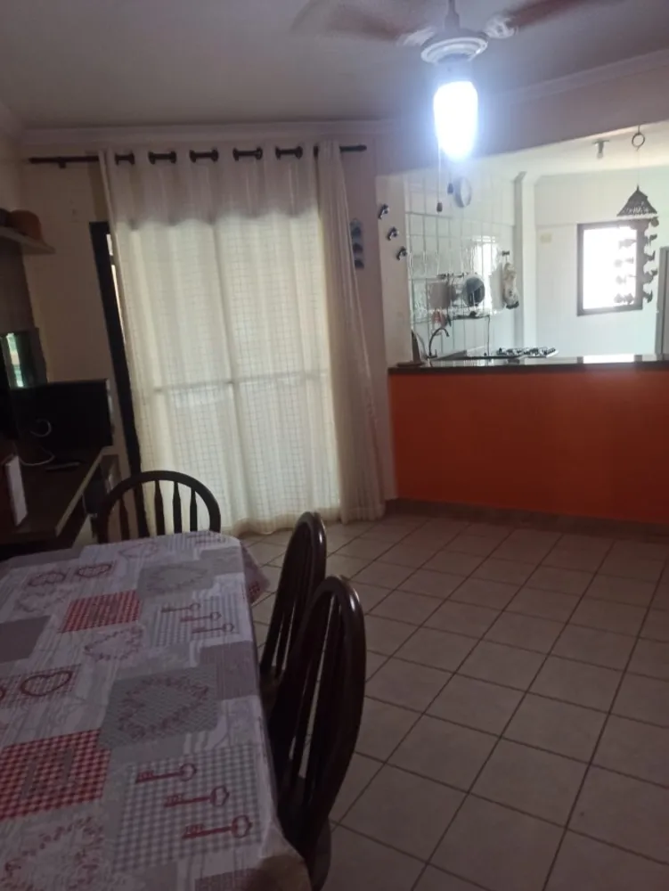 Apartamento, 3 quartos, 97 m² - Foto 10