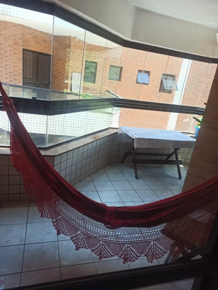 Apartamento, 3 quartos, 97 m² - Foto 15
