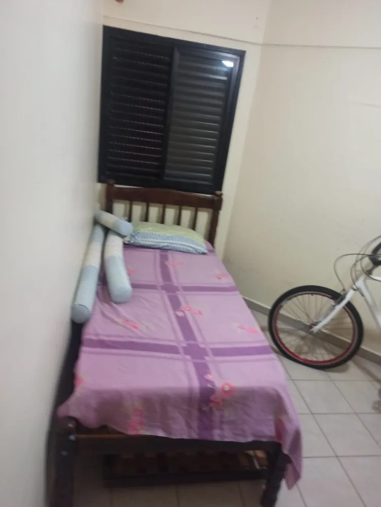 Apartamento, 3 quartos, 97 m² - Foto 11