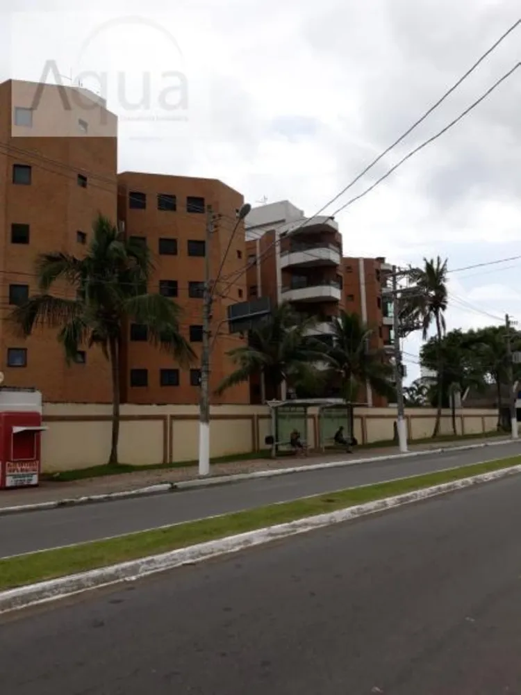 Apartamento, 3 quartos, 97 m² - Foto 2