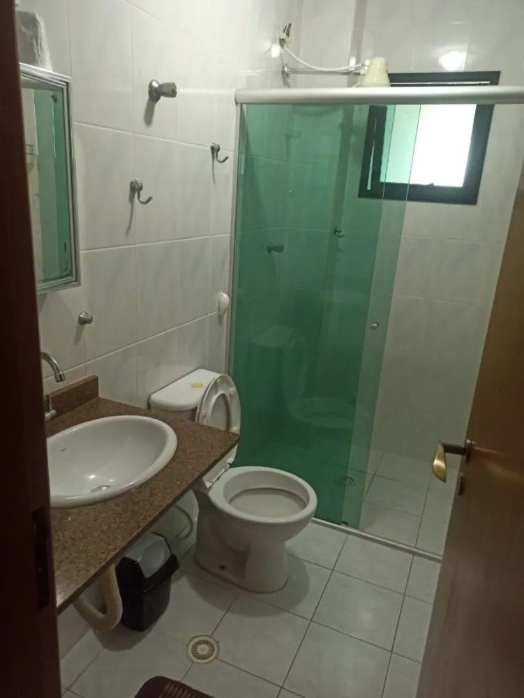 Apartamento, 3 quartos, 97 m² - Foto 14
