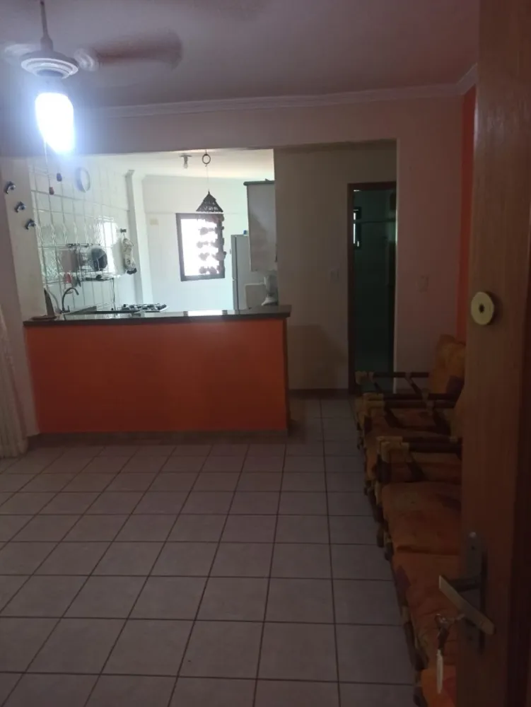 Apartamento, 3 quartos, 97 m² - Foto 13
