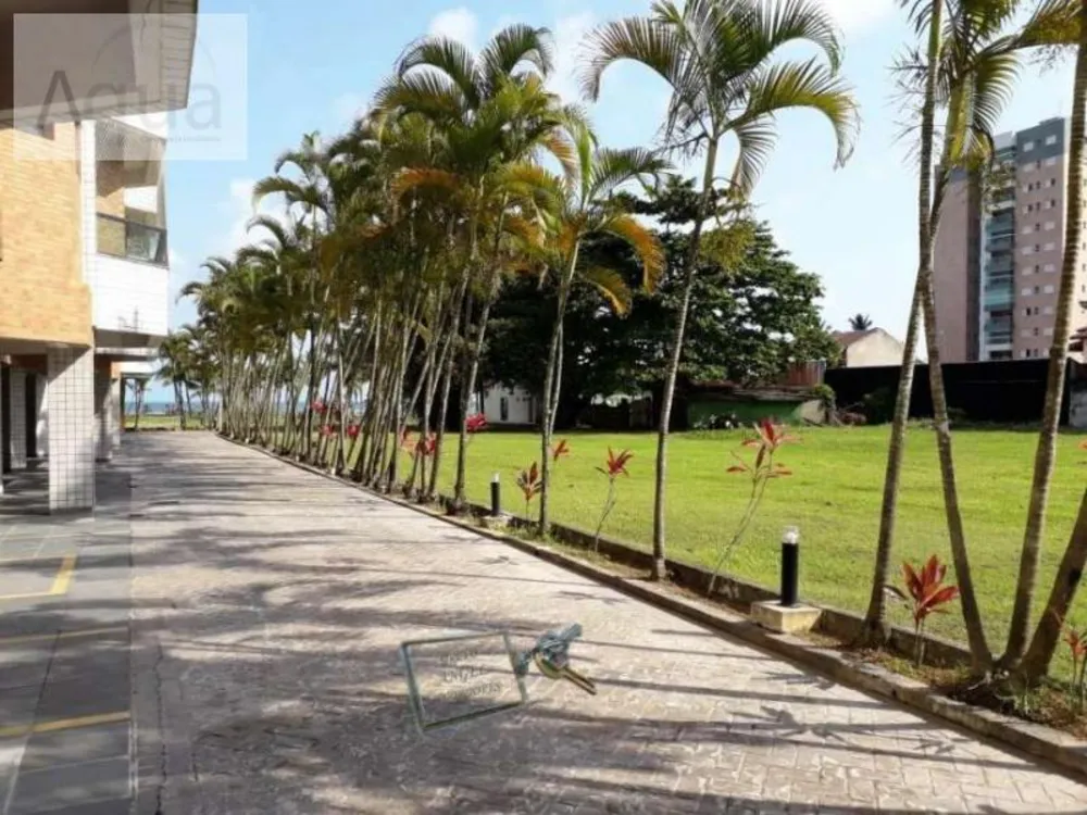 Apartamento, 3 quartos, 97 m² - Foto 8
