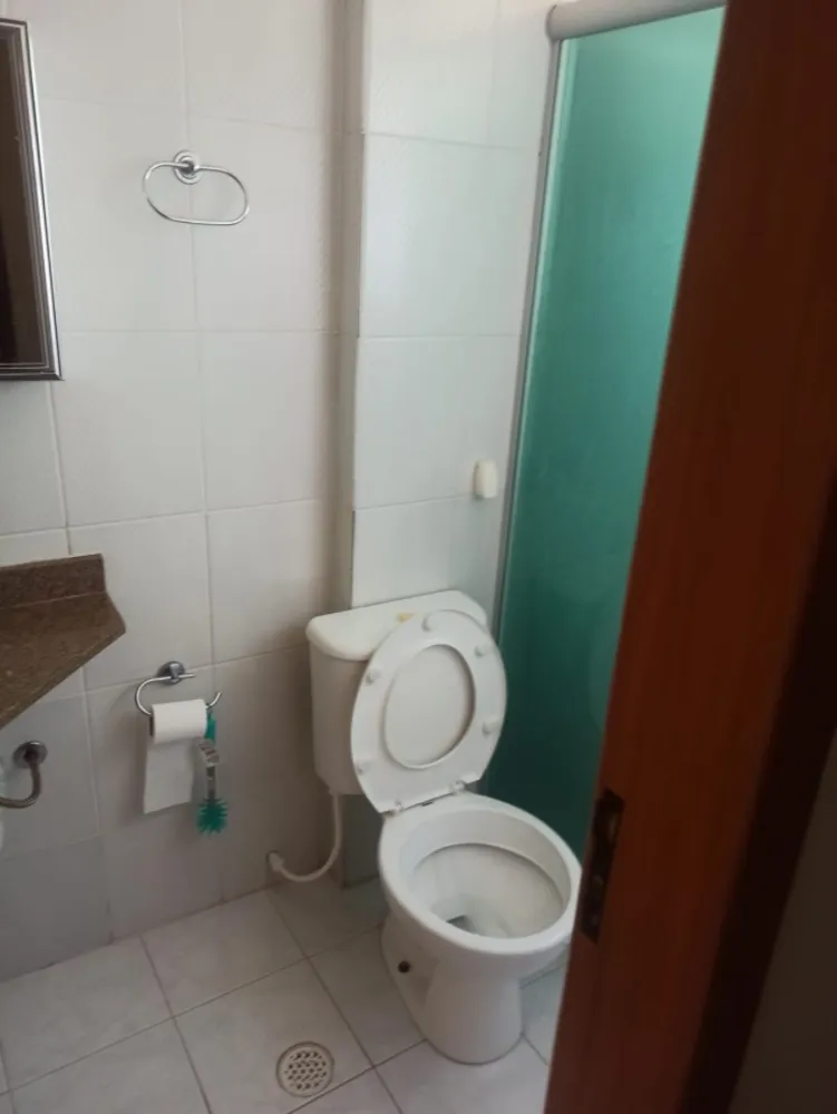 Apartamento, 3 quartos, 97 m² - Foto 12