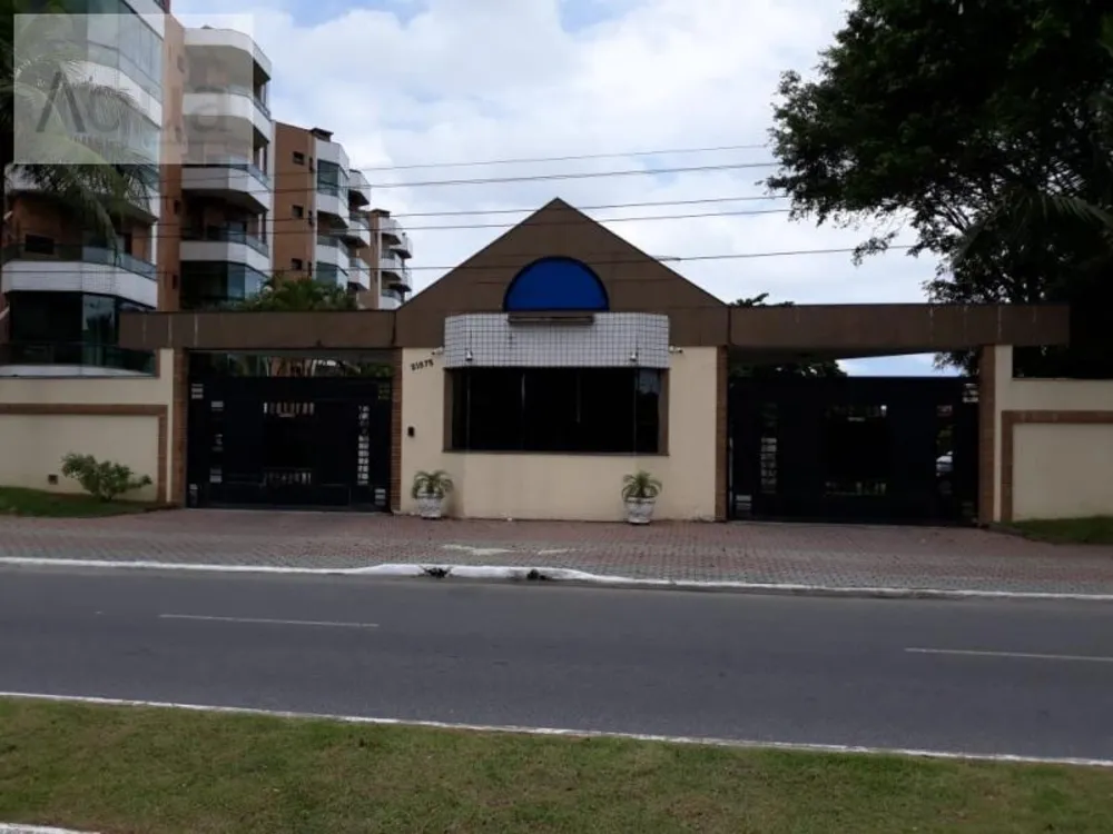 Apartamento, 3 quartos, 97 m² - Foto 3