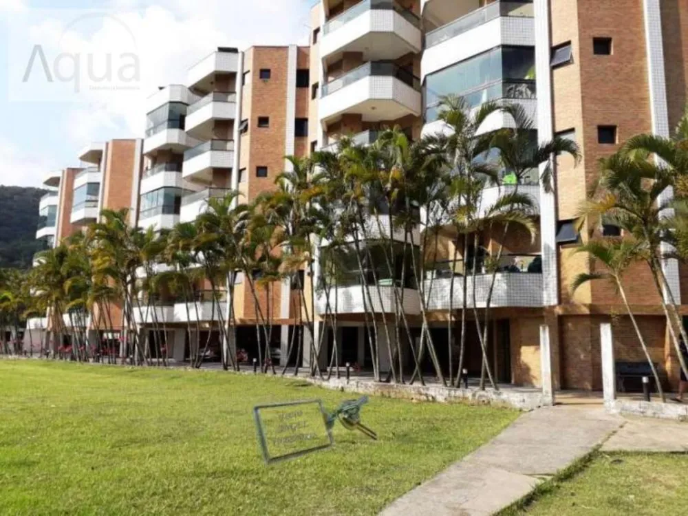 Apartamento, 3 quartos, 97 m² - Foto 5