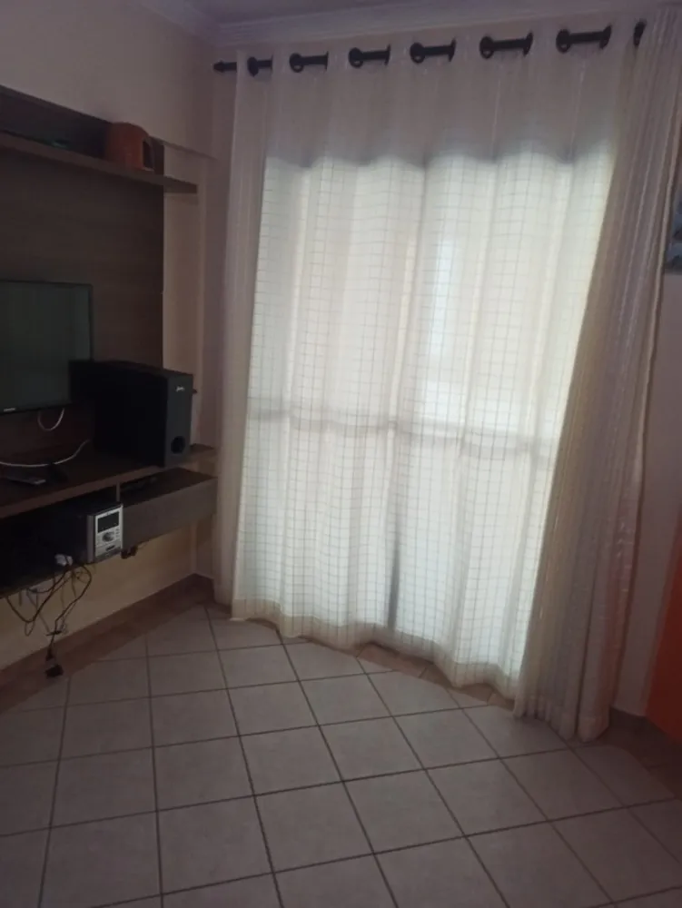 Apartamento, 3 quartos, 97 m² - Foto 16