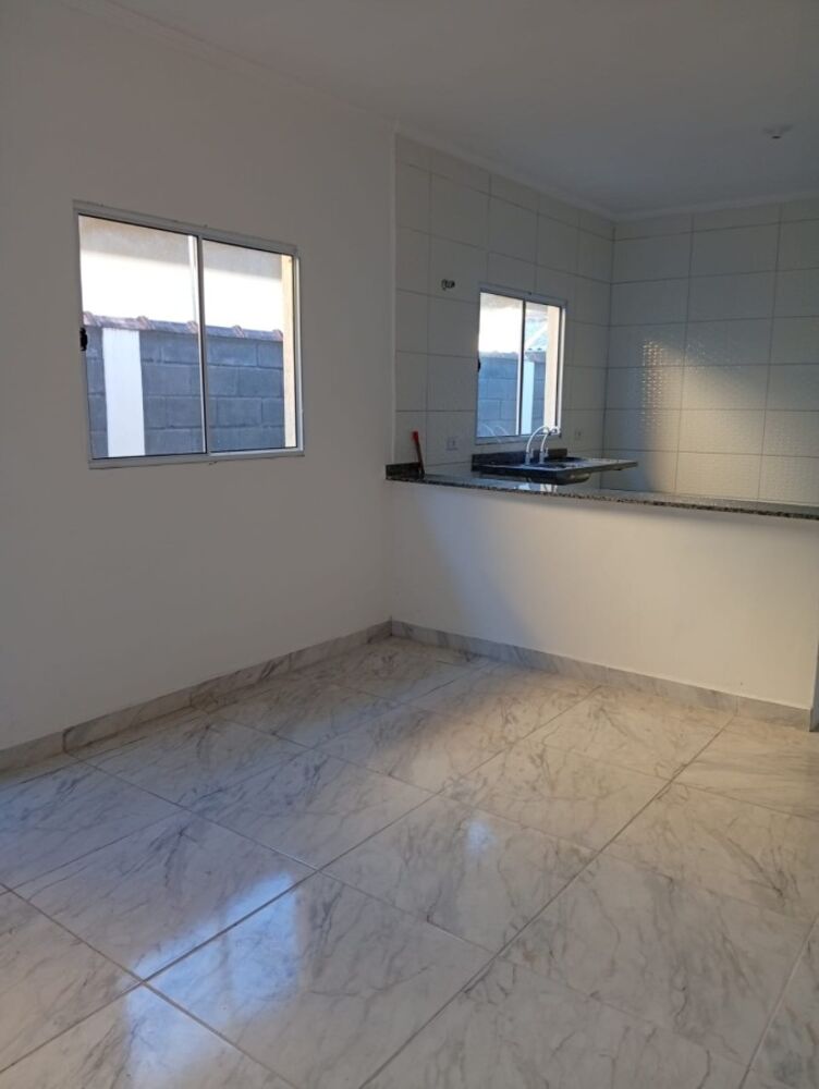 Casa, 2 quartos - Foto 3