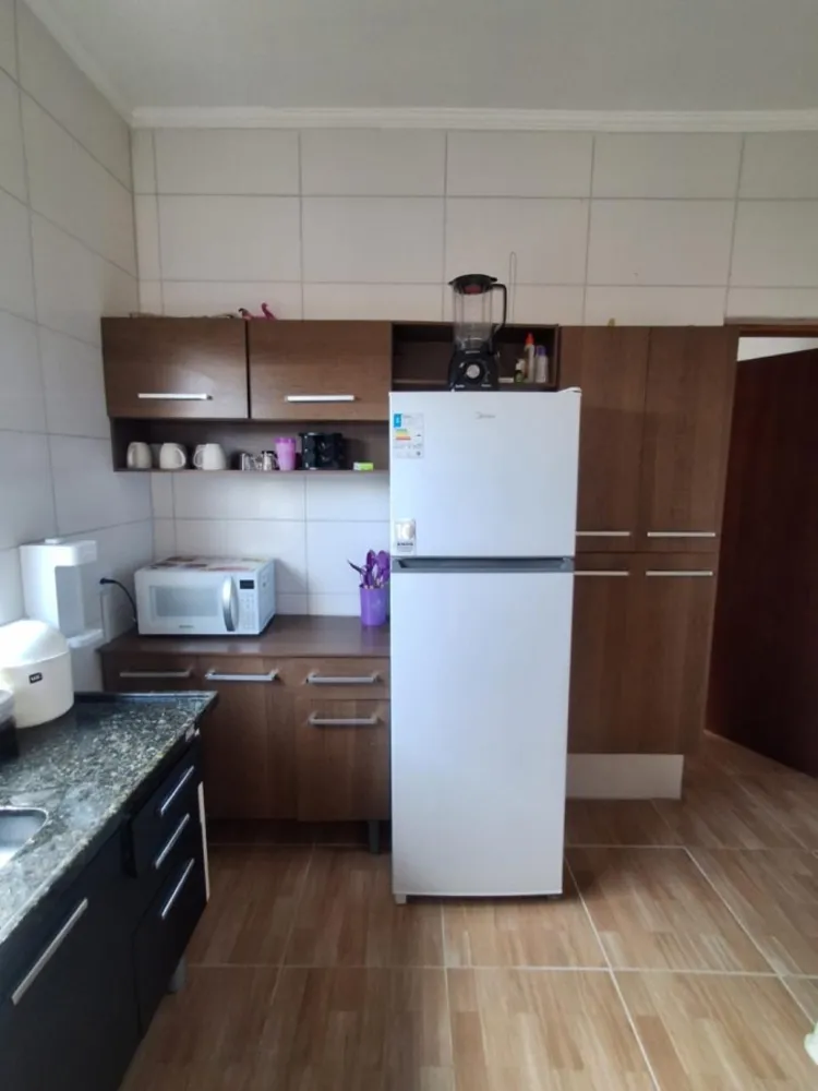 Casa, 2 quartos - Foto 5