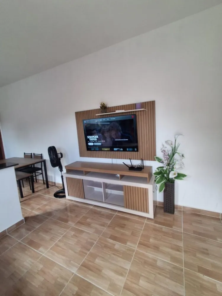 Casa, 2 quartos - Foto 7