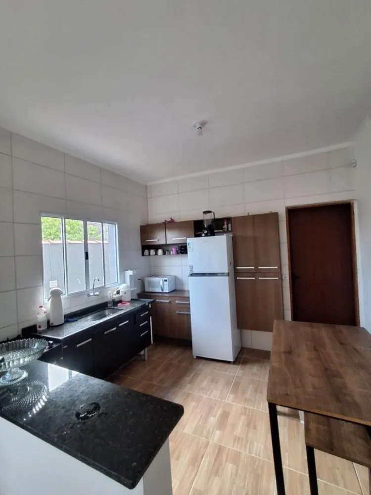 Casa, 2 quartos - Foto 4