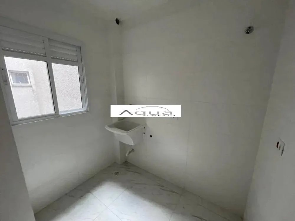 Cobertura, 2 quartos, 57 m² - Foto 9