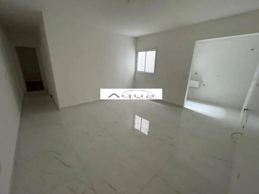 Cobertura, 2 quartos, 57 m² - Foto 8