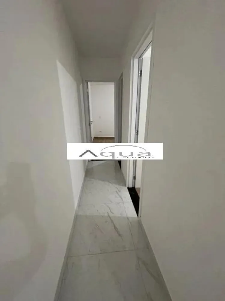 Cobertura, 2 quartos, 57 m² - Foto 10