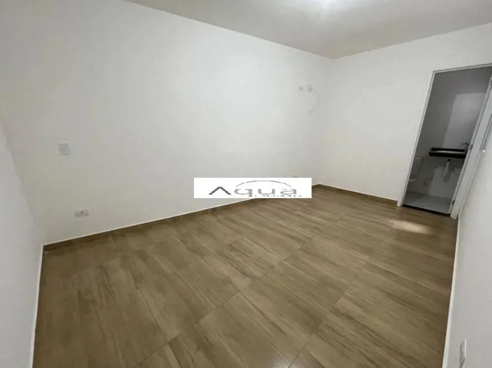 Cobertura, 2 quartos, 57 m² - Foto 12