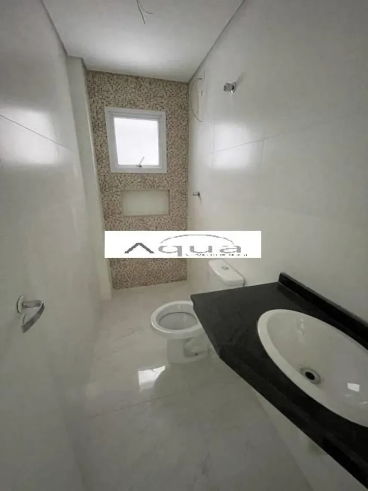 Cobertura, 2 quartos, 57 m² - Foto 6