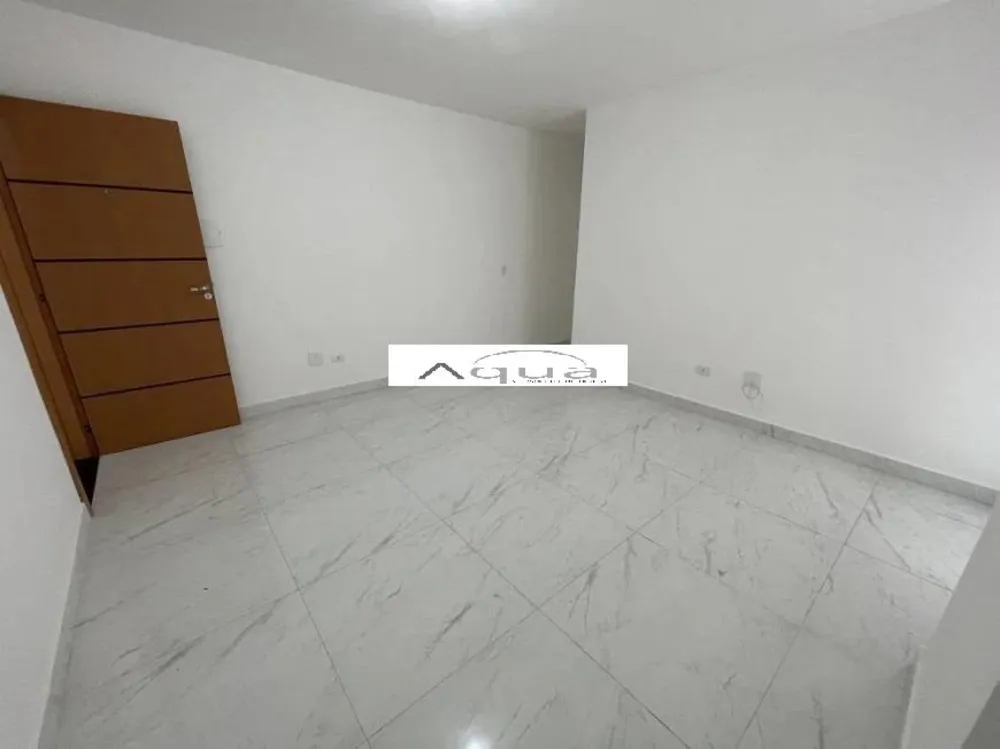 Cobertura, 2 quartos, 57 m² - Foto 7