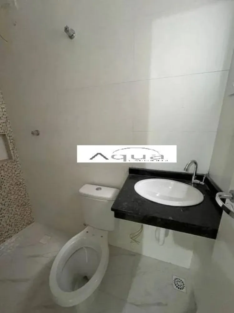 Cobertura, 2 quartos, 57 m² - Foto 13
