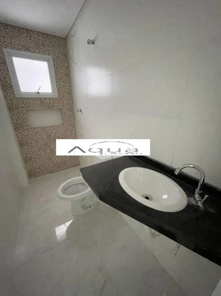 Cobertura, 2 quartos, 57 m² - Foto 14