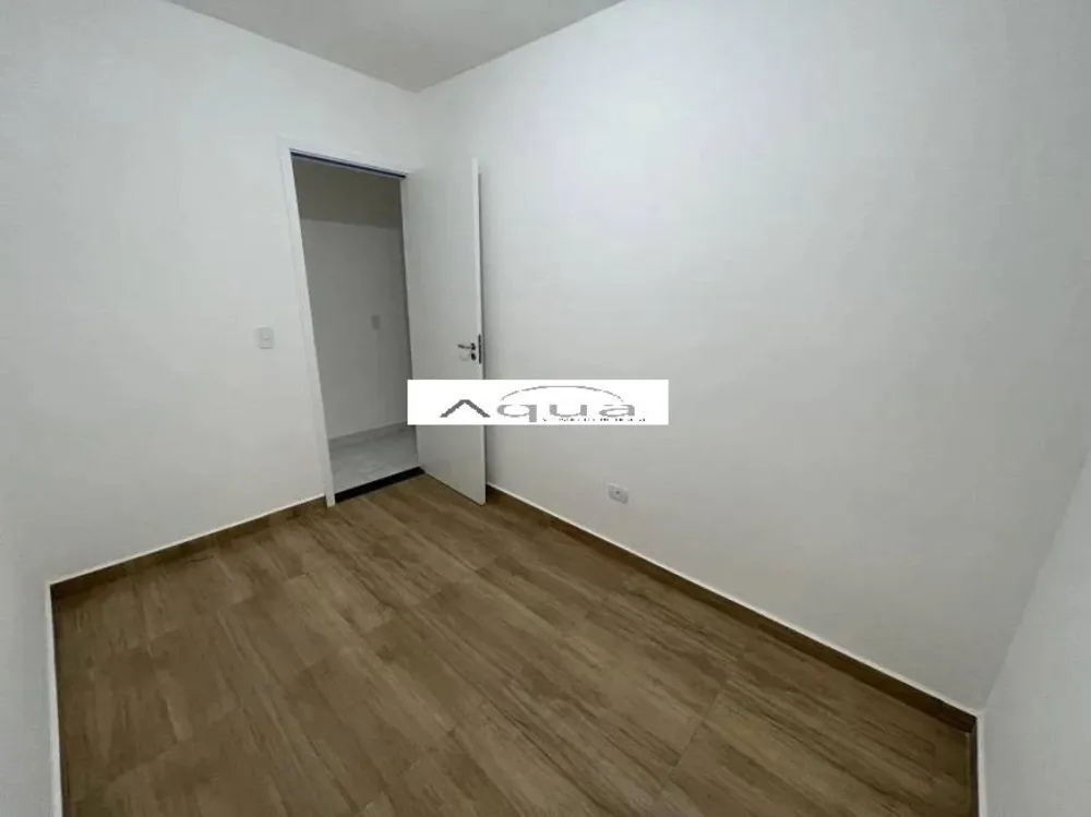 Cobertura, 2 quartos, 57 m² - Foto 11