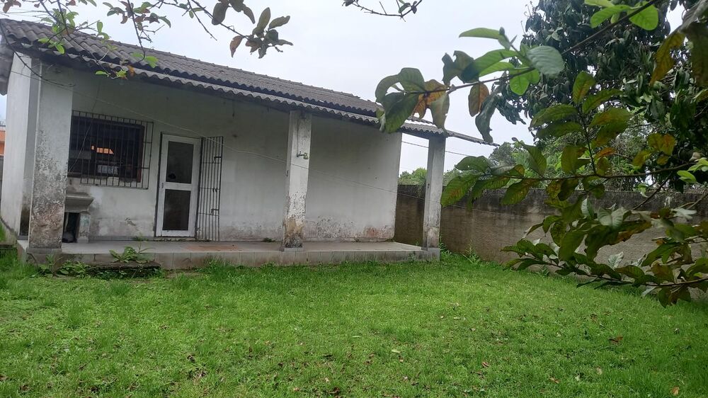 Casa à venda com 1 quarto, 300m² - Foto 1