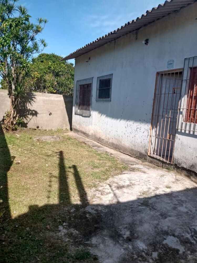 Casa à venda com 1 quarto, 300m² - Foto 5