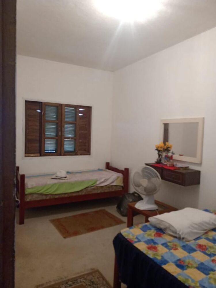 Casa à venda com 1 quarto, 300m² - Foto 12