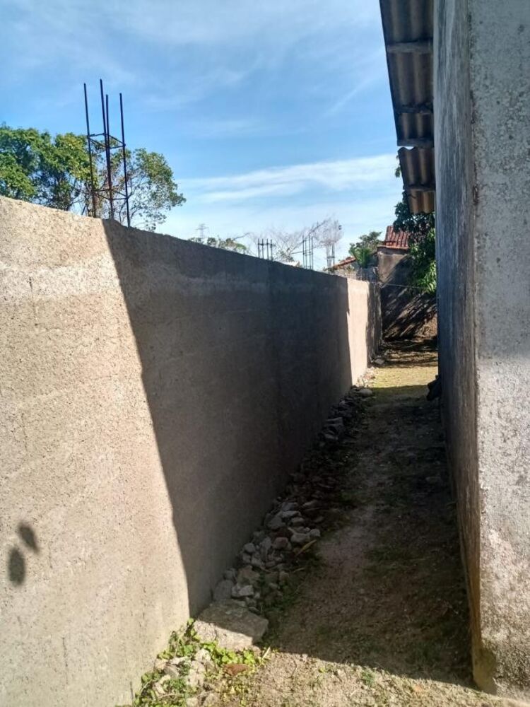 Casa à venda com 1 quarto, 300m² - Foto 7