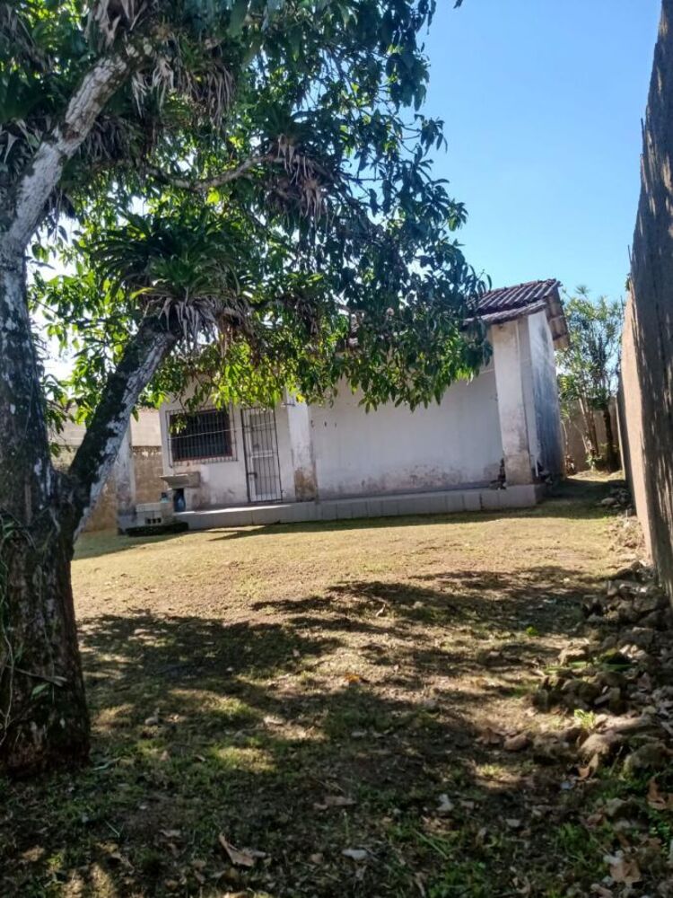 Casa à venda com 1 quarto, 300m² - Foto 9