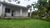 Casa, 1 quarto - Foto 1