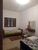 Casa, 1 quarto - Foto 12