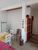 Casa, 1 quarto - Foto 10
