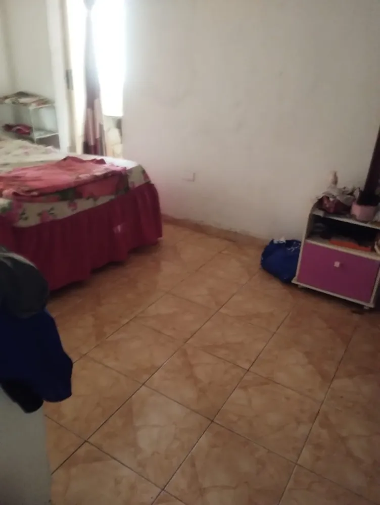Casa, 2 quartos - Foto 10