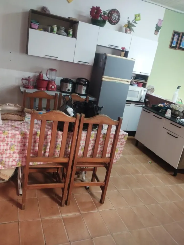 Casa, 2 quartos - Foto 15