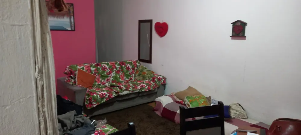 Casa, 2 quartos - Foto 6