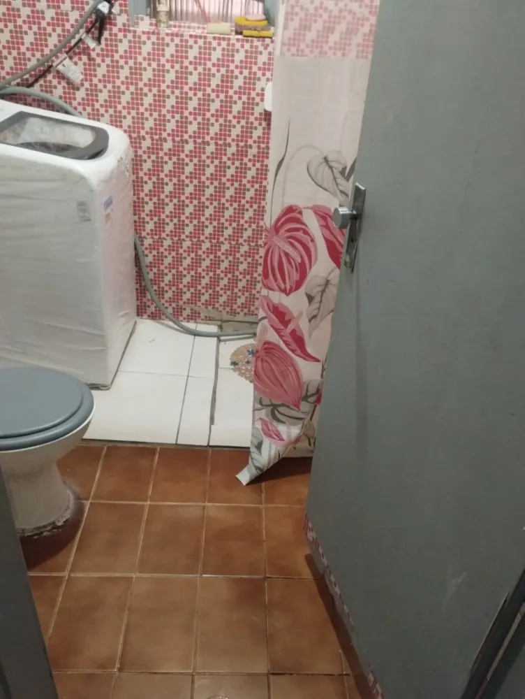 Casa, 2 quartos - Foto 12