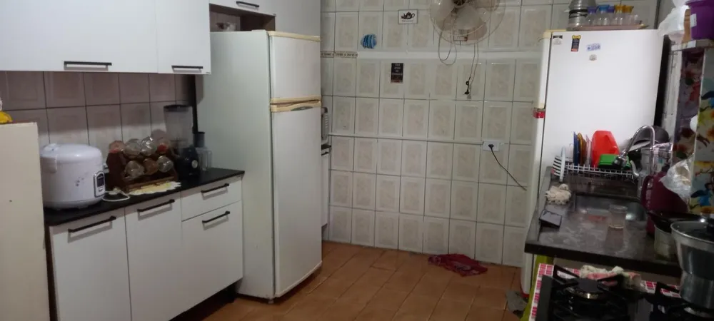 Casa, 2 quartos - Foto 5