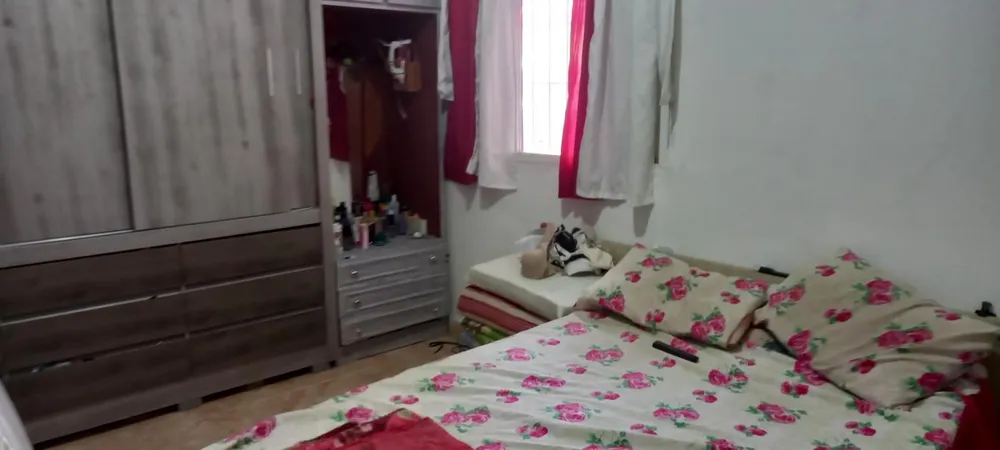Casa, 2 quartos - Foto 8