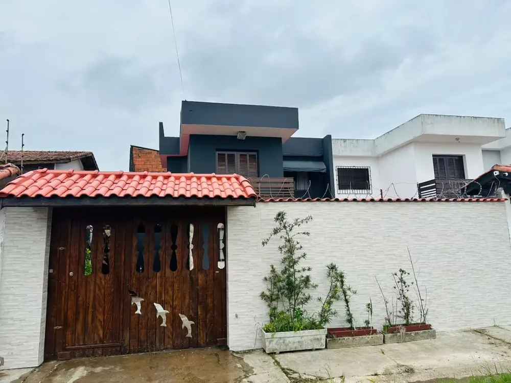 Casa, 2 quartos - Foto 7