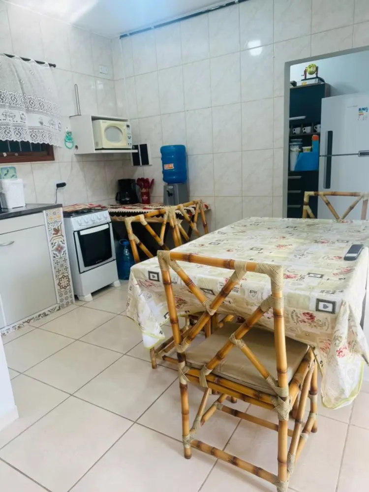 Casa, 2 quartos - Foto 6
