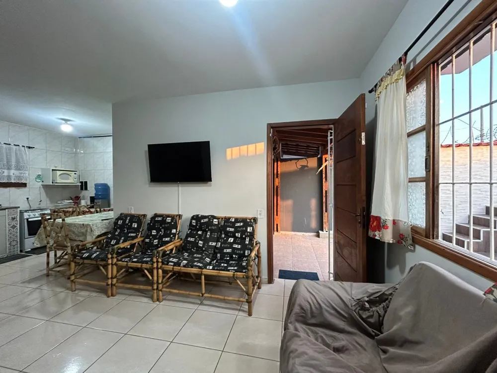 Casa, 2 quartos - Foto 14
