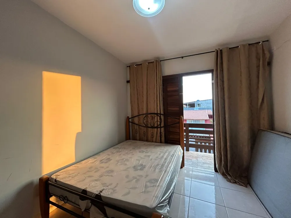 Casa, 2 quartos - Foto 12