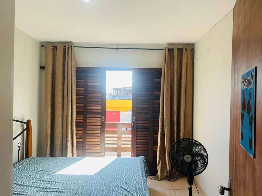 Casa, 2 quartos - Foto 4