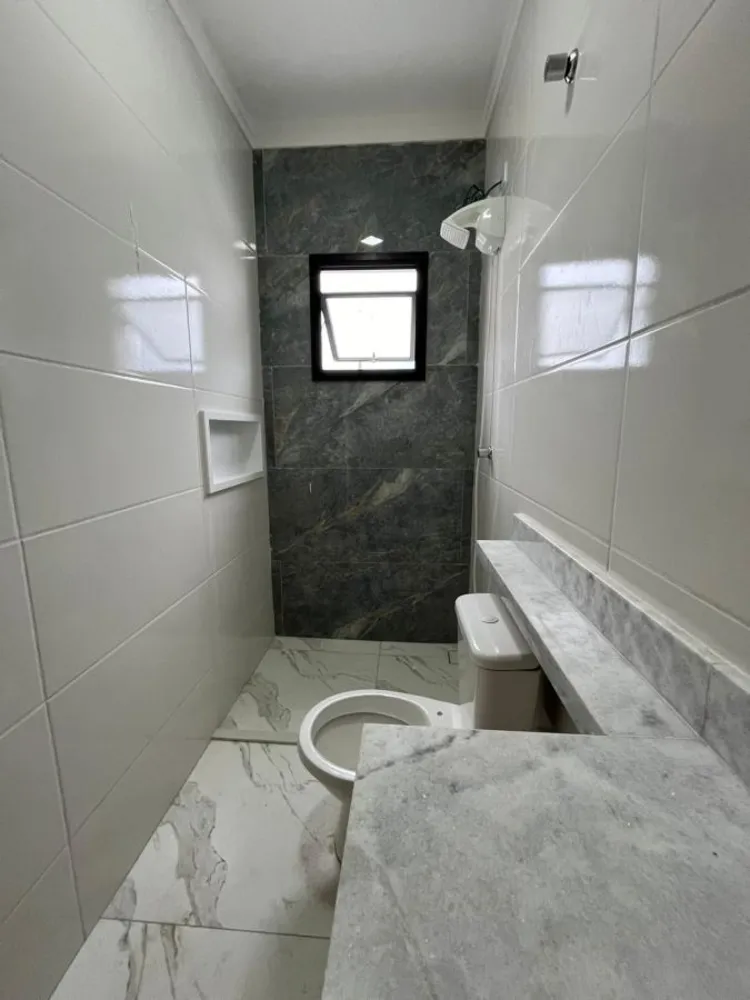 Casa, 3 quartos, 111 m² - Foto 5